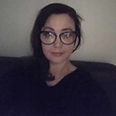 Эльмира, 52 года