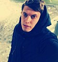 Алексей, 31 год