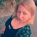 Юля, 30 лет