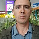 Виталий, 36 лет