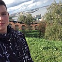 Дмитрий, 24 года