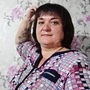 Олеся, 44 года