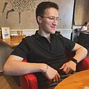 Михаил, 22 года