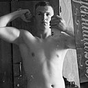 Кирилл, 20 лет