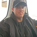 Захар, 34 года