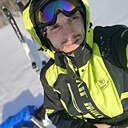 Ртнат, 29 лет