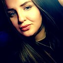 Ирина, 32 года