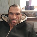 Илья, 43 года