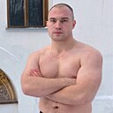 Никита, 23 года