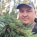 Николай, 43 года