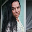 Дарья, 38 лет