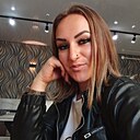 Лидия, 29 лет