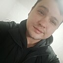 Вячеслав, 29 лет