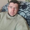 Сергей, 37 лет