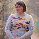 Натали, 44 года