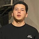 Самар, 24 года