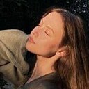 Лиза, 25 лет
