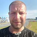 Виталий, 36 лет