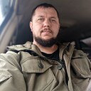 Николай, 34 года