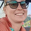 Olga, 40 лет