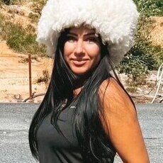 Фотография девушки Елена, 40 лет из г. Валуйки