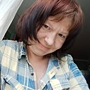 Елена, 36 лет