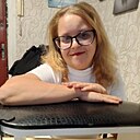Ирина, 31 год