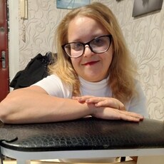 Фотография девушки Ирина, 31 год из г. Брянск