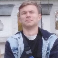 Фотография мужчины Игорь, 19 лет из г. Орехово-Зуево