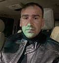 Карен, 33 года