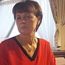 Алдона, 64 года