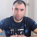 Сергей, 34 года
