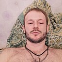 Лютослав, 35 лет