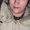 Ольга, 44 года