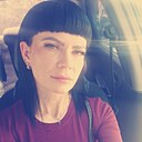 Настасья, 39 лет