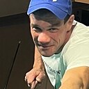 Вася, 42 года