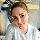 Юлия, 30 лет
