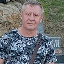 Дмитрий, 51 год