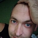 Александр, 32 года