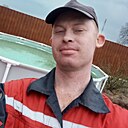 Сергей, 34 года