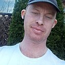 Сергей, 34 года