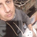 Евгений, 34 года