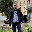 Артур, 42 года