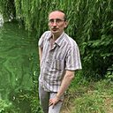 Артур, 42 года