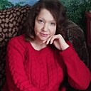Елена, 45 лет
