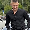 Павло, 25 лет