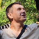 Алексей, 38 лет