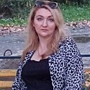 Наталия, 48 лет