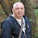 Александр, 47 лет