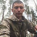 Семён, 40 лет